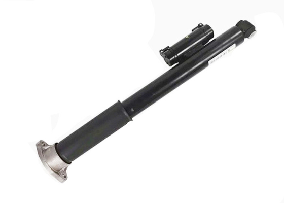 A2053204330 A2053204430 Bawah Shock Absorber Struts ADS Untuk Mercedes Benz C-CLASS W205 S205 C43 C63