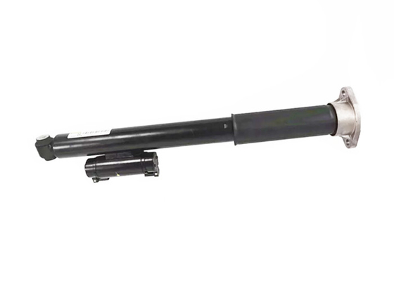 A2053204330 A2053204430 Bawah Shock Absorber Struts ADS Untuk Mercedes Benz C-CLASS W205 S205 C43 C63