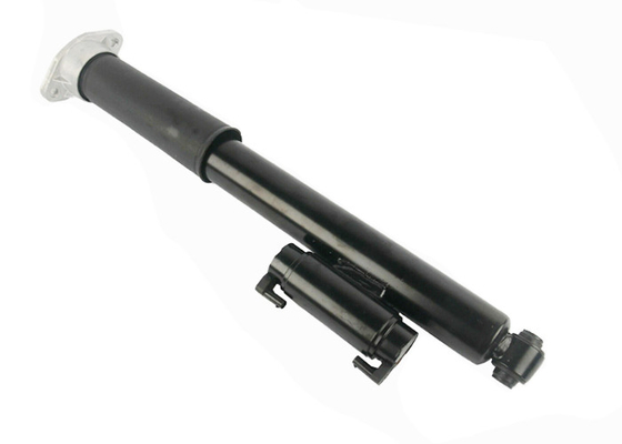 A2053204330 A2053204430 Bawah Shock Absorber Struts ADS Untuk Mercedes Benz C-CLASS W205 S205 C43 C63