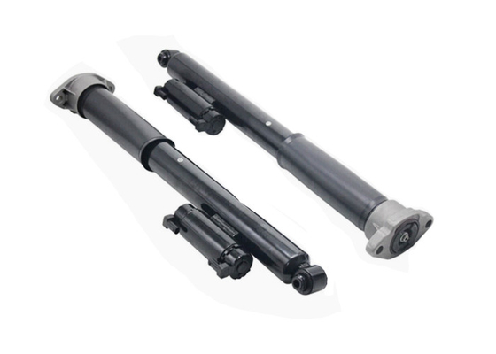 A2053204330 A2053204430 Bawah Shock Absorber Struts ADS Untuk Mercedes Benz C-CLASS W205 S205 C43 C63