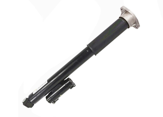 A2053204330 A2053204430 Bawah Shock Absorber Struts ADS Untuk Mercedes Benz C-CLASS W205 S205 C43 C63