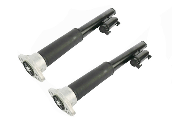 A2053204330 A2053204430 Bawah Shock Absorber Struts ADS Untuk Mercedes Benz C-CLASS W205 S205 C43 C63