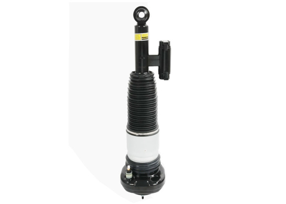 37107915953 37106874594 Suspensi udara belakang Shock Struts Fit BMW 740i 750i 750Li G11 G12 RWD AWD 2016-2022