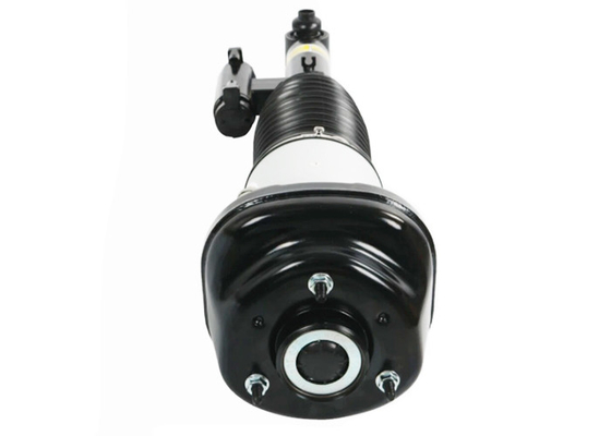 37107915953 37106874594 Suspensi udara belakang Shock Struts Fit BMW 740i 750i 750Li G11 G12 RWD AWD 2016-2022