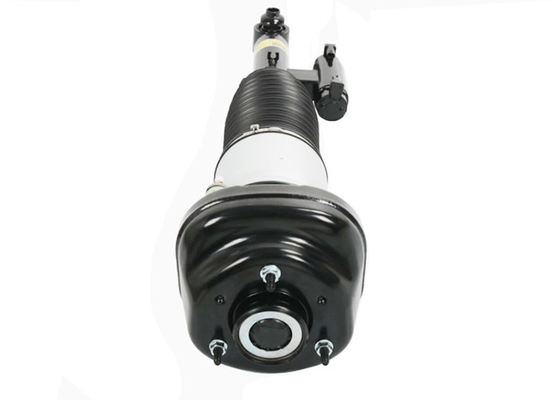 37107915953 37106874594 Suspensi udara belakang Shock Struts Fit BMW 740i 750i 750Li G11 G12 RWD AWD 2016-2022