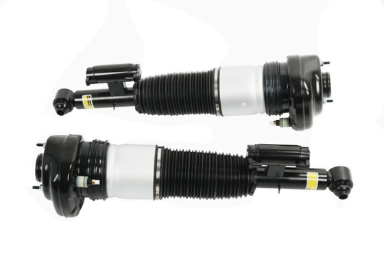 37107915953 37106874594 Suspensi udara belakang Shock Struts Fit BMW 740i 750i 750Li G11 G12 RWD AWD 2016-2022