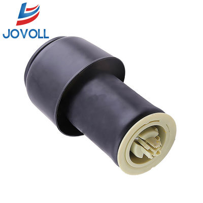 Grosir Stock Air Spring Suspensi Shock Absorber Bagian Untuk BMW 5 Seri 550i 535i F07 F11 GT 37106781828