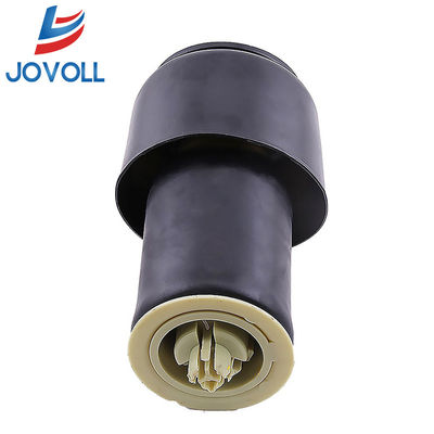 Grosir Stock Air Spring Suspensi Shock Absorber Bagian Untuk BMW 5 Seri 550i 535i F07 F11 GT 37106781828
