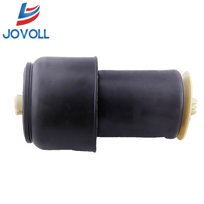 Grosir Stock Air Spring Suspensi Shock Absorber Bagian Untuk BMW 5 Seri 550i 535i F07 F11 GT 37106781828