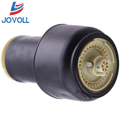 Grosir Stock Air Spring Suspensi Shock Absorber Bagian Untuk BMW 5 Seri 550i 535i F07 F11 GT 37106781828