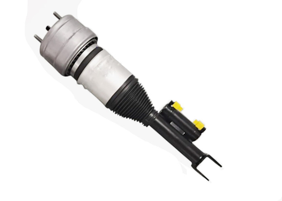 A2133207738 A2133207838 Peredam Kejut Suspensi Airmatic Depan Kiri+Kanan Untuk Mercedes Benz W213 213 2WD