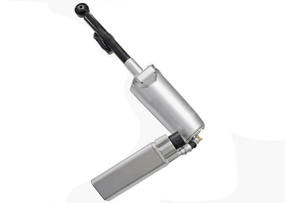 A2403202113 A2403202213 Peredam Kejut Suspensi Udara Belakang Kiri & Kanan Untuk Mercedes Maybach W240