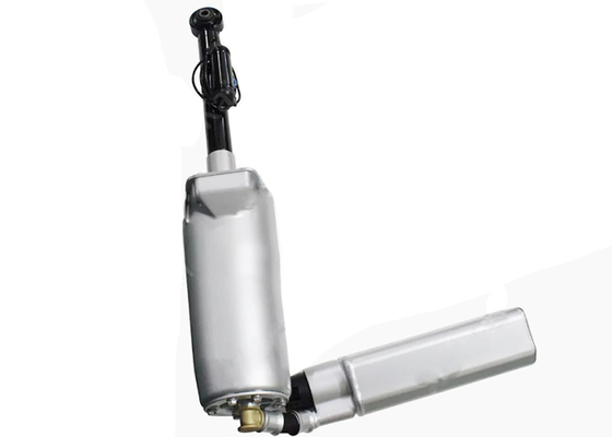 A2403202113 A2403202213 Peredam Kejut Suspensi Udara Belakang Kiri & Kanan Untuk Mercedes Maybach W240