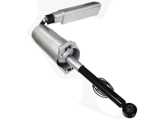A2403202113 A2403202213 Peredam Kejut Suspensi Udara Belakang Kiri & Kanan Untuk Mercedes Maybach W240