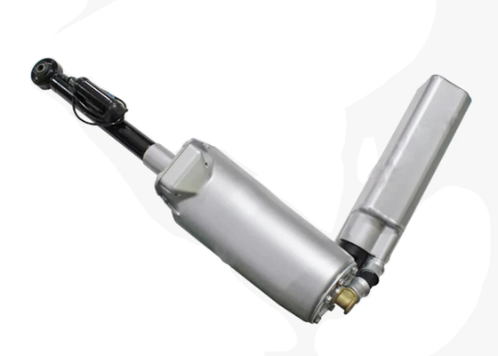 A2403202113 A2403202213 Peredam Kejut Suspensi Udara Belakang Kiri & Kanan Untuk Mercedes Maybach W240