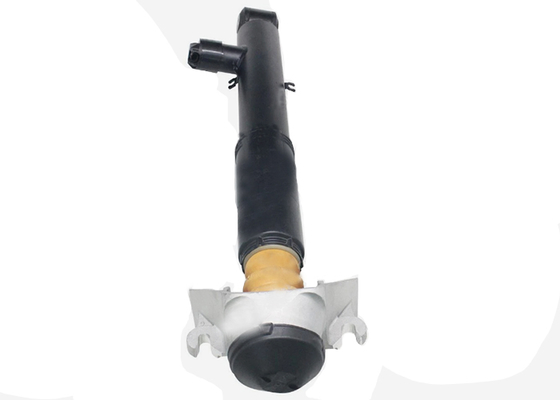 2016-2025 Volvo XC90 Belakang Kiri atau Kanan Strut Shock Absorber Assy OEM 32269061
