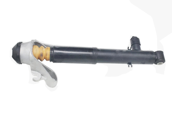 2016-2025 Volvo XC90 Belakang Kiri atau Kanan Strut Shock Absorber Assy OEM 32269061
