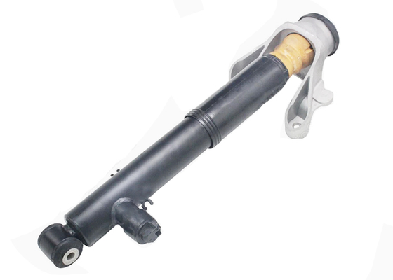 2016-2025 Volvo XC90 Belakang Kiri atau Kanan Strut Shock Absorber Assy OEM 32269061