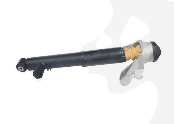 2016-2025 Volvo XC90 Belakang Kiri atau Kanan Strut Shock Absorber Assy OEM 32269061
