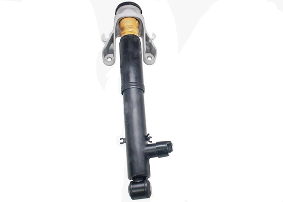 2016-2025 Volvo XC90 Belakang Kiri atau Kanan Strut Shock Absorber Assy OEM 32269061