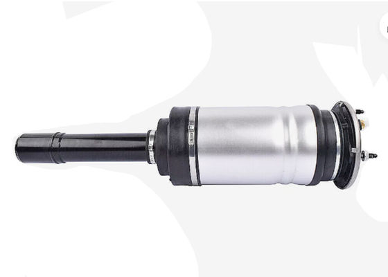 Suspensi udara depan Strut Shock w/VDS LR090609 Cocok untuk Land Rover Range Rover Velar L560