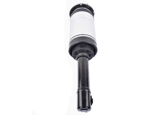 Suspensi udara depan Strut Shock w/VDS LR090609 Cocok untuk Land Rover Range Rover Velar L560