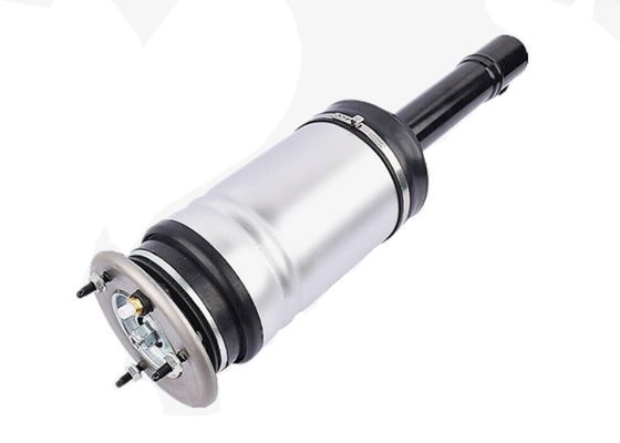 Suspensi udara depan Strut Shock w/VDS LR090609 Cocok untuk Land Rover Range Rover Velar L560