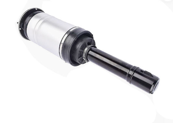 Suspensi udara depan Strut Shock w/VDS LR090609 Cocok untuk Land Rover Range Rover Velar L560