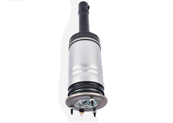 Suspensi udara depan Strut Shock w/VDS LR090609 Cocok untuk Land Rover Range Rover Velar L560
