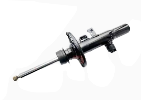 37106887157 37106887158 Peredam Kejut Kiri Depan Kanan w/VDC Untuk BMW X3 G01 X4 G02 xDrive 30i 2018-2023