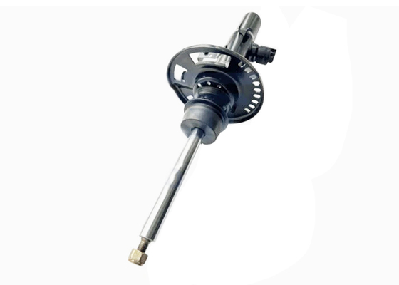 37106887157 37106887158 Peredam Kejut Kiri Depan Kanan w/VDC Untuk BMW X3 G01 X4 G02 xDrive 30i 2018-2023