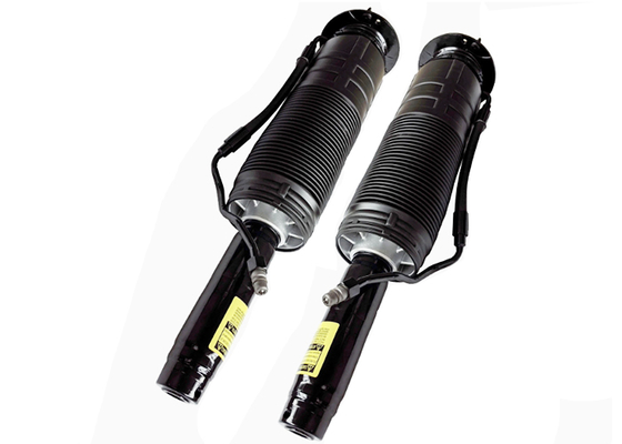 A2203209113 A2203205413 Depan Belakang Hidrolik ABC Shock Absorber Struts Untuk Mercedes Benz W220 W215