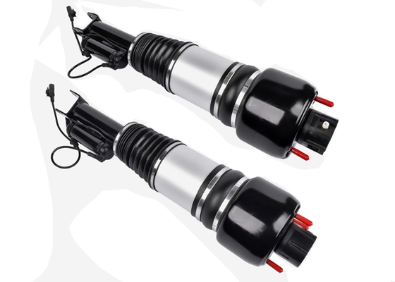A2113205413 A2113205513 Peredam Kejut Suspensi Udara Depan untuk Mercedes E-Class W211 CLS C219 RWD