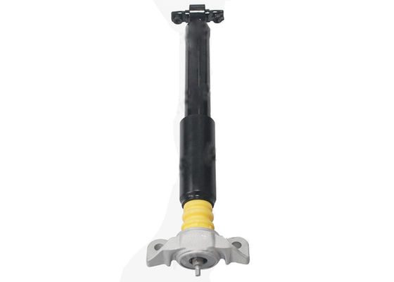 DG9C-18K077-AED DG9C-18K078-AED Peredam Kejut Suspensi Udara Belakang Assy Untuk Ford Mondeo MK5 2014-2022