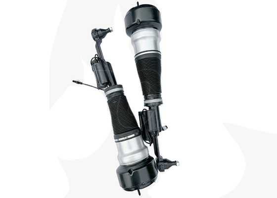 A2213205313 A2213205413 A2213200438 A2213200538 Peredam Kejut Strut Suspensi Udara Depan untuk Mercedes-Benz W221 C216 S550