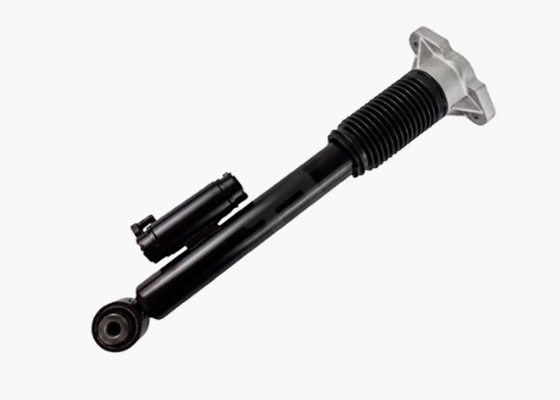 Untuk Mercedes-Benz GLS W167 Suspensi udara belakang Shock Strut Tas pegas belakang A1673203705 A1673200025