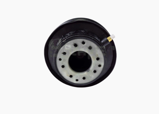 Untuk Mercedes-Benz GLS W167 Suspensi udara belakang Shock Strut Tas pegas belakang A1673203705 A1673200025