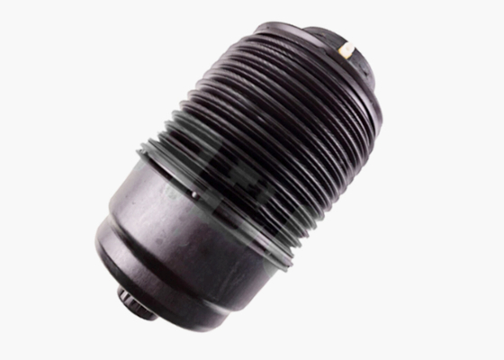 Untuk Mercedes-Benz GLS W167 Suspensi udara belakang Shock Strut Tas pegas belakang A1673203705 A1673200025