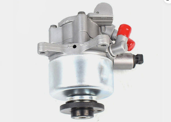 Pompa Power Steering Tandem Hidrolik ABC A0034662401 Untuk Mercedes Benz W220 W215 CL500 AMG