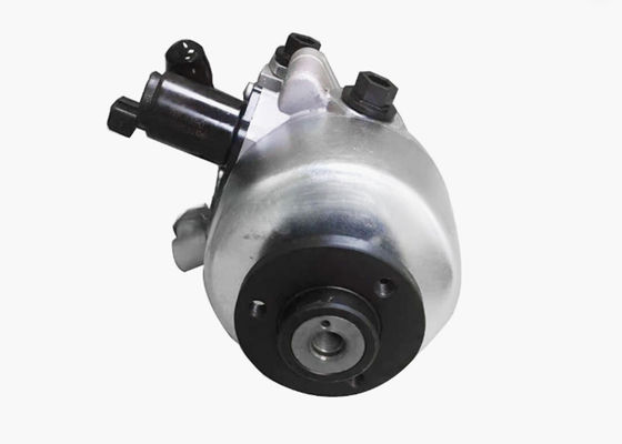 Pompa Power Steering Tandem Hidrolik ABC A0034662401 Untuk Mercedes Benz W220 W215 CL500 AMG