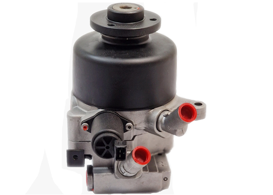 A0034665001 ABC Power Steering Pump untuk Mercedes-Benz SL W230 R230 SL 500
