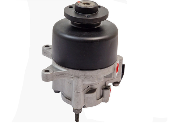 A0034665001 ABC Power Steering Pump untuk Mercedes-Benz SL W230 R230 SL 500