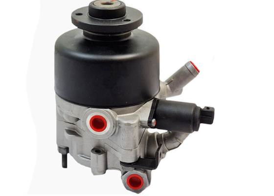 A0034665001 ABC Power Steering Pump untuk Mercedes-Benz SL W230 R230 SL 500