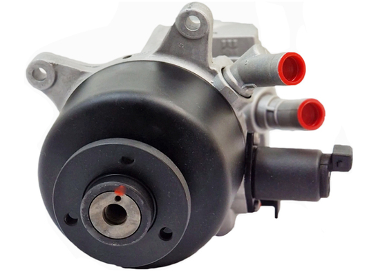 A0034665001 ABC Power Steering Pump untuk Mercedes-Benz SL W230 R230 SL 500