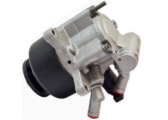 A0034665001 ABC Power Steering Pump untuk Mercedes-Benz SL W230 R230 SL 500
