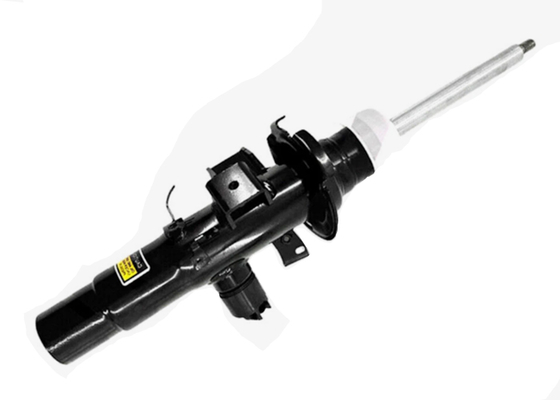 37108067507 37108067508 Belakang kiri atau kanan Shock Absorber w/VDC Fit BMW X3M F97 X4M F98 3.0T M40i xDrive 2017-