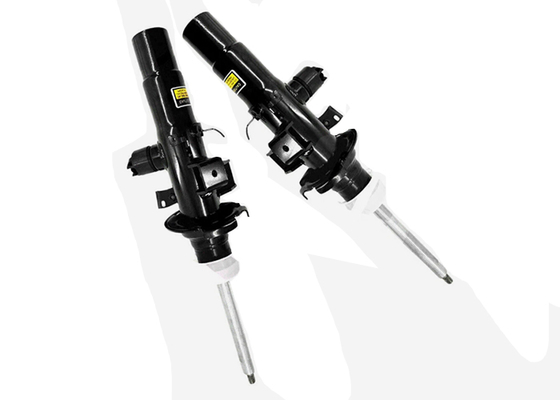37108067507 37108067508 Belakang kiri atau kanan Shock Absorber w/VDC Fit BMW X3M F97 X4M F98 3.0T M40i xDrive 2017-