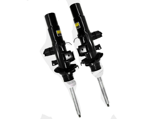 37108067507 37108067508 Belakang kiri atau kanan Shock Absorber w/VDC Fit BMW X3M F97 X4M F98 3.0T M40i xDrive 2017-