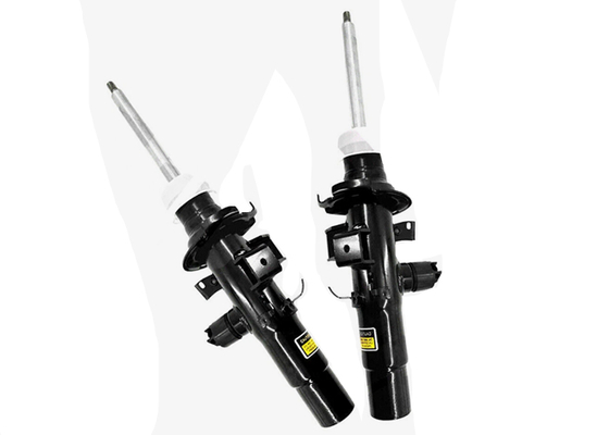 37108067507 37108067508 Belakang kiri atau kanan Shock Absorber w/VDC Fit BMW X3M F97 X4M F98 3.0T M40i xDrive 2017-