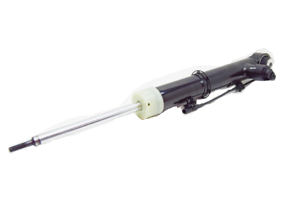 Untuk Land Rover Range Rover Evoque L551 Belakang kanan Shock Absorber LR114043 Baru asli.